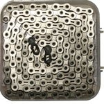 SRAM PC 10 speed Power Chain