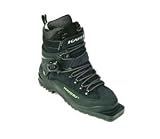 Karhu - Xcd Descent Womens BC Boot