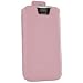 Incipio ORION Sleeve Case for iPhone 3G, 3G S (Pink)