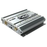 Lanzar VIBE600D 1000 Watt Mono Block MOSFET Digital Power Amplifier **FREE GIFT WHEN YOU ORDER THIS ITEM FROM NEW IMAGE CAR HIFI**