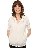 Triple 5 Soul - Triple 5 Soul The Twisting Dive Bomber,Sweatshirts for Women (555 Soul)