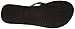 Reef Women's Salty Air Flip Flop