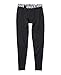 Under Armour UA ColdGear Infrared Tactical Fitted XL Black