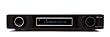 VU+ Duo Twin Linux HDTV Receiver (CI-Schacht, Conax-Kartenleser, HDMI, 3x USB 2.0, Upscaler 1080i, 2x Scart)