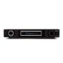 VU+ Duo Twin Linux HDTV Receiver (CI-Schacht, Cona&hellip von Vu+