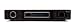 Cover:VU+ Duo Twin Linux HDTV Receiver (CI-Schacht, Conax-Kartenleser, HDMI, 3x USB 2.0, Upscaler 1080i, 2x Scart)