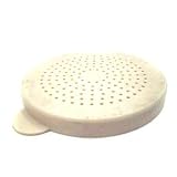 LID SALT   PEPPER BEIGE EA 11 0510 CAMBRO MANUFACTURING CO KITCHEN ACCESSORIES
