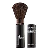 Korres Retractable Travel Brush
