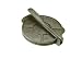 Price Comparison : Vasconia Aluminum 7-1/2-Inch Tortilla Press