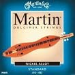 Martin Standard Dulcimer Strings