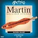 Martin Standard Dulcimer Strings