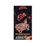 Star Spangled Country Party [VHS]