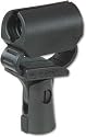 On-Stage Stands MY320 Condenser Shockmount Mic Clip