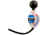 Gunson 77105 Anti-Freeze Coolant Tester Dial Type