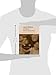 Abnormal Child Psychology: A Developmental Perspective