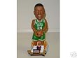 Paul Pierce Boston Celtics All Star Game Bobblehead