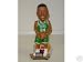 Paul Pierce Boston Celtics All Star Game Bobblehead