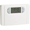 Deals List: Hunter 44550 Auto Save 7-Day Programmable Thermostat