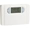 Best of Green Gadgets and Energy Savers (Updated Often)