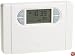 Hunter 44550 Auto Save 7-Day Programmable Thermostat