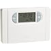 Hunter 44550 Auto Save 7-Day Programmable Thermostat