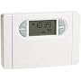 Hunter 44550 Auto Save 7-Day Programmable Thermostat