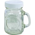 4 Oz. Salt or Pepper Shaker