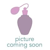SERGE LUTENS SERGE NOIRE by Serge Lutens Perfume for Women (EAU DE PARFUM SPRAY 1.7 OZ)