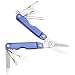 Leatherman Micra Multi-Tool