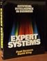 Expert Systems: Artificial Intelligence in Business (General Trade)