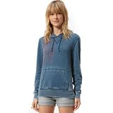 Roxy Juniors Avalanche Hoodie