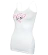 So Cal Junior's SHADY HEART SHIRT