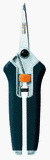 Fiskars Softouch Micro-Tip Pruning Snip #9921
