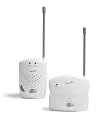 Safety 1st Crystal Clear Nursery Monitor