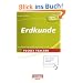 Pocket Teacher - Sekundarstufe I: Erdkunde