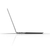 vizio thin and light ct14-a0 14-inch ultrabook