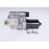 ACDelco 12336092 Windshield Wiper Motor Kit by ACDelco