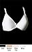 Bali Downtime cool stretch seam-free t-back seamless underwire bra