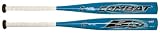 Combat B3 Senior League Baseball Bat -10