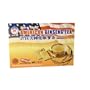 American Ginseng Tea 60's
