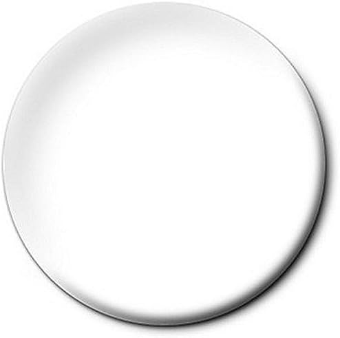 Semi Gloss Lacquer Clear Coat Testors by Testors Corp