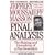 Final Analysis: The Making and Unmaking of a Psychoanalyst