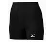 Mizuno 6 Panel Volleyball Short