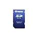 Electronics : Pretec SDIO 802.11b 11Mbps Wireless LAN Card