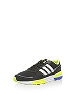 adidas Zapatillas Xk Run (Negro)