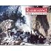 Railroading! 2009 Wall Calendar