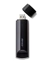 BUFFALO USB用無線LAN子機 11n/g 450Mbps WLI-UC-G450