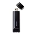 BUFFALO USB�p����LAN�q�@ 11n/g 450Mbps WLI-UC-G450