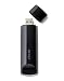 BUFFALO USB��̵��LAN�ҵ� 11n/g 450Mbps WLI-UC-G450