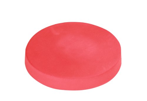 dod fitness Neck Circle